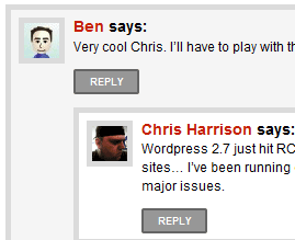 wp-comment-style-2