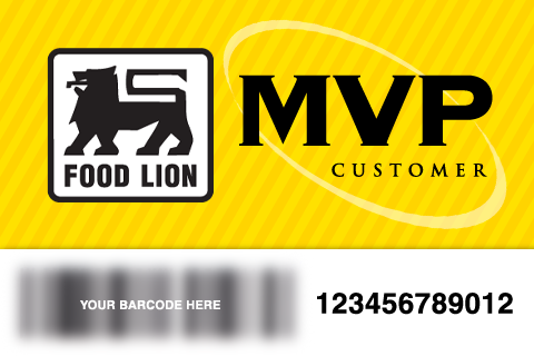 foodlion-mvp-demo foodlion-mvp-demo