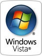 Windows Vista