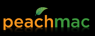 peachmac_home