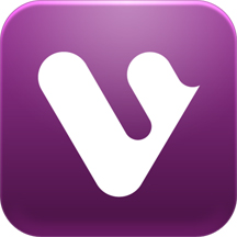 Viggle: Get rewarded for watching TV.