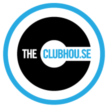 TheClubhou.se Logo