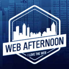 Web Afternoon