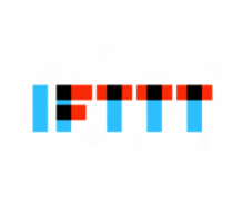 ifttt-logo-e1345205456931