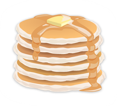 pancake_stack